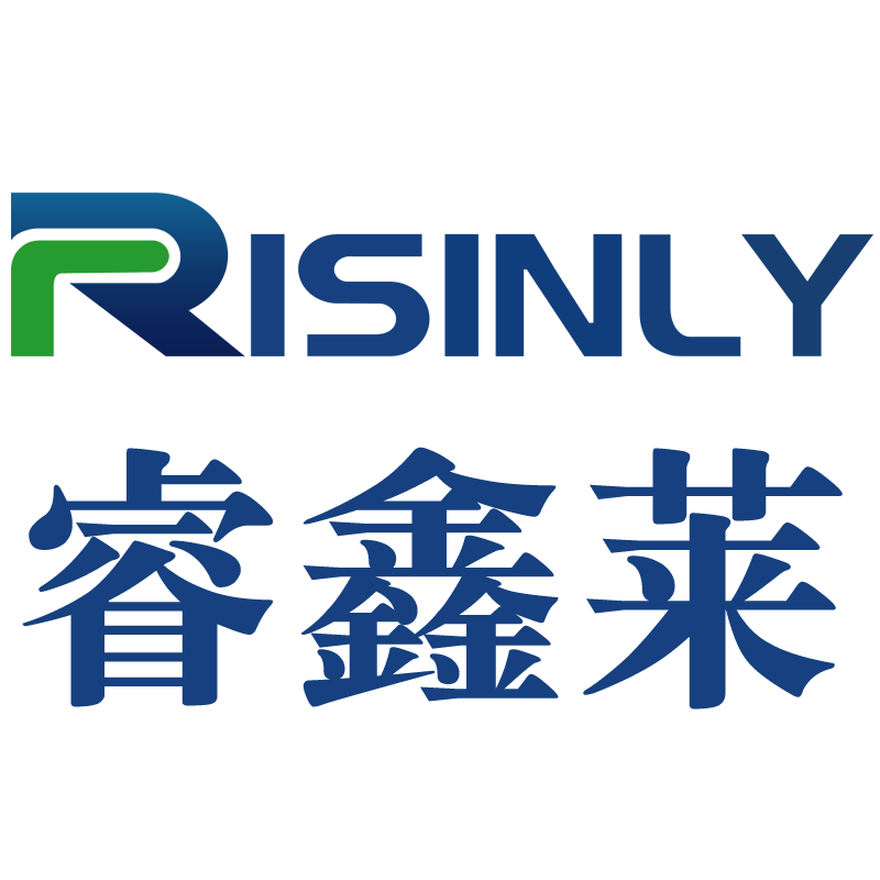 上栗睿鑫莱科技有限公司